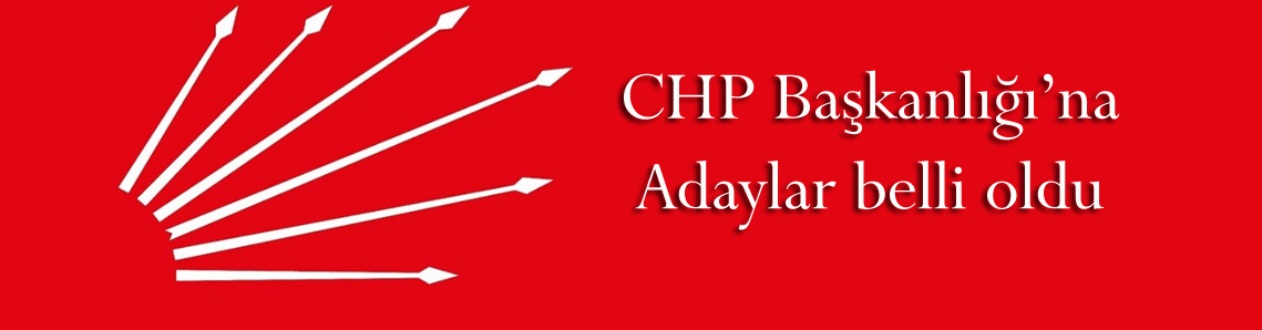 CHP