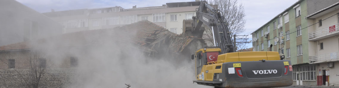 Haberimiz yankı buldu