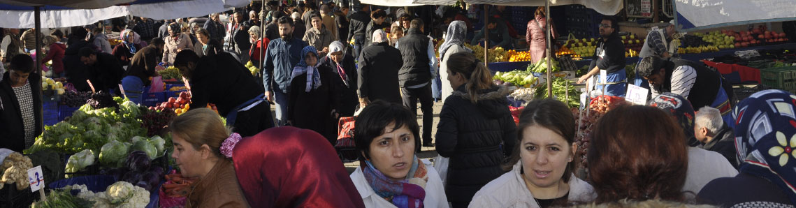 Beklentiler boşa çıktı