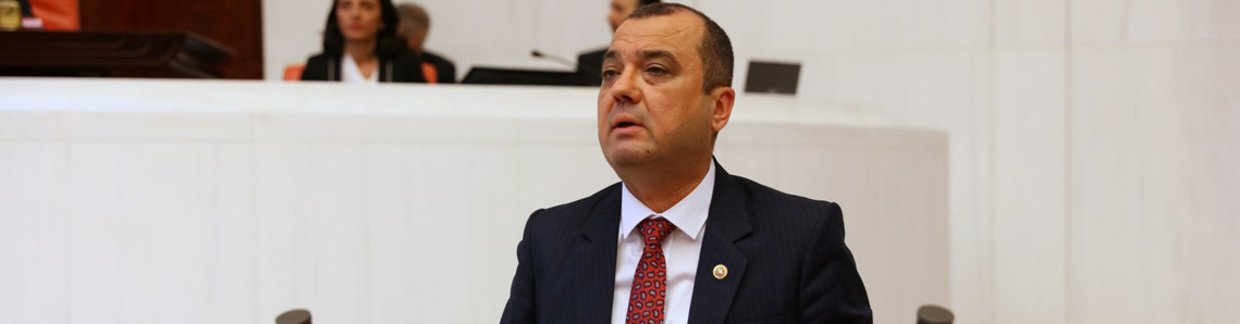 Yerel basına destek yok mu?