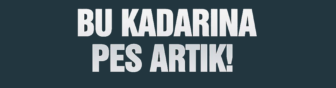 Ağaç katliamı iddiası