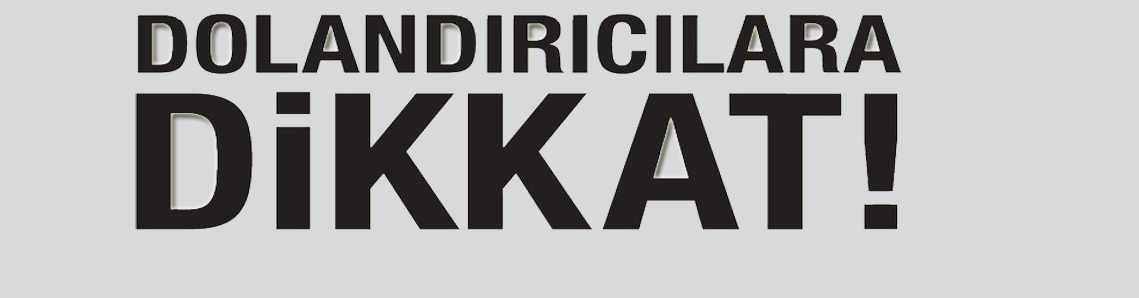 Kart iadesi dolandırıcılığı