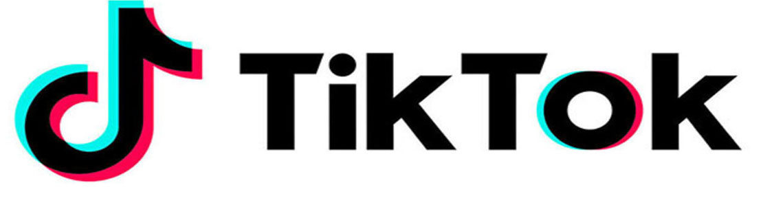 Tik Tok