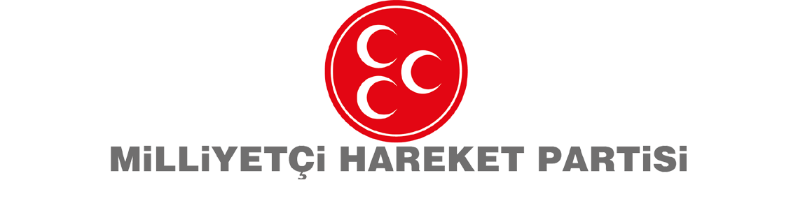 MHP Teşkilatı