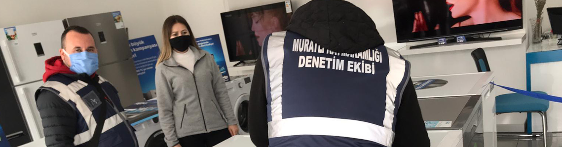 Konu bazlı tematik denetim