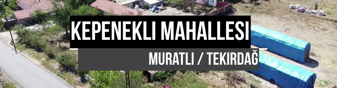 Kepenekli muhtarını seçecek