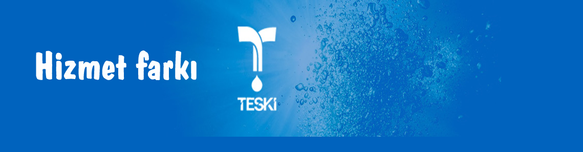 TESKİ