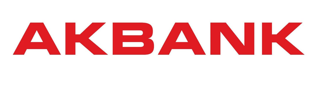 Akbank