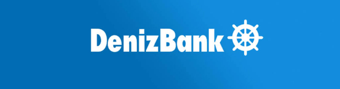 DenizBank