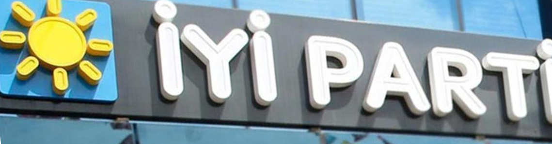 İYİ Parti bir siyasal tekke değildir