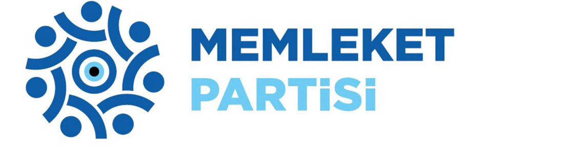 Memleket Partisi kuruldu