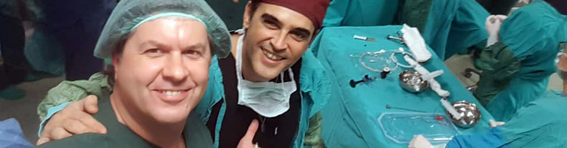 Atakan Eren emekliye ayrıldı
