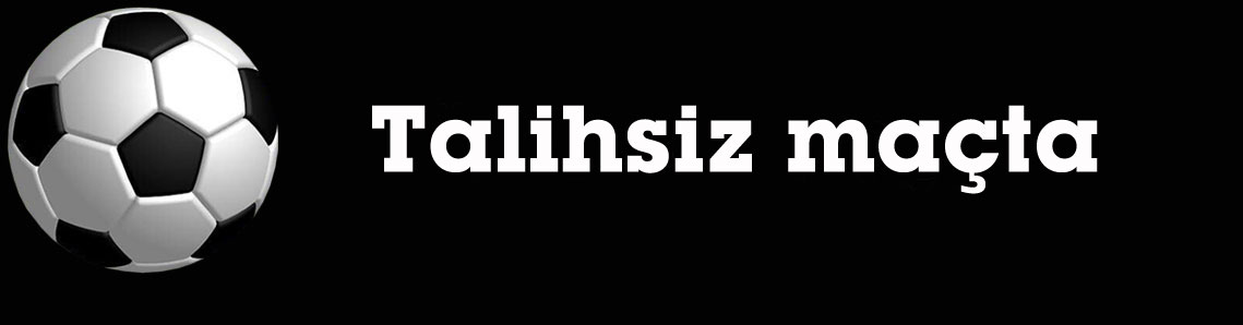 İyi oyunu skora yansıtamadık 2-2