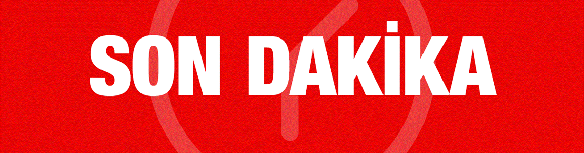Kimya fabrikasında yine patlama ve yangın