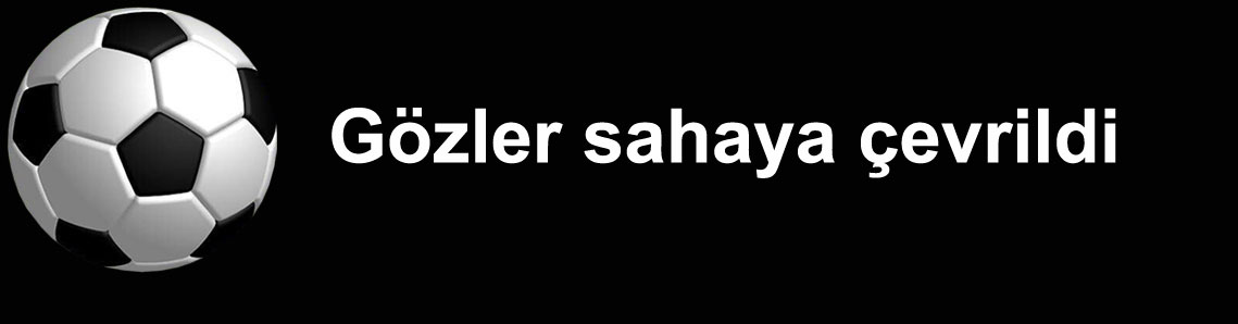 Muratlı Belediyespor
