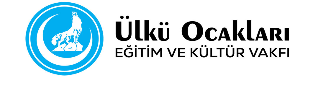 İftar programında bir araya geldiler