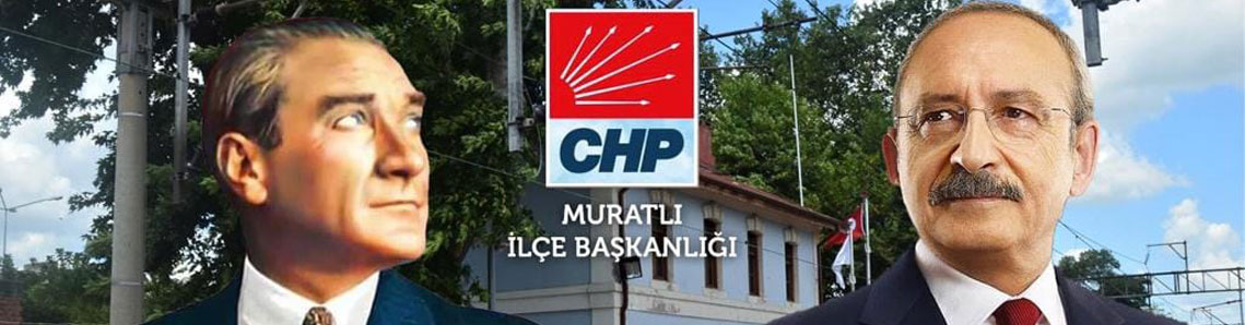 CHP