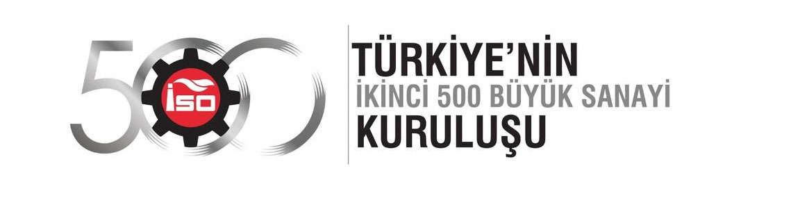 Muratlı Karton ikinci 500