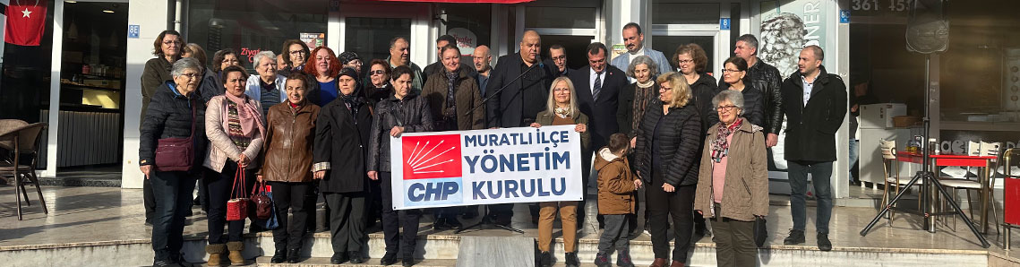 CHP