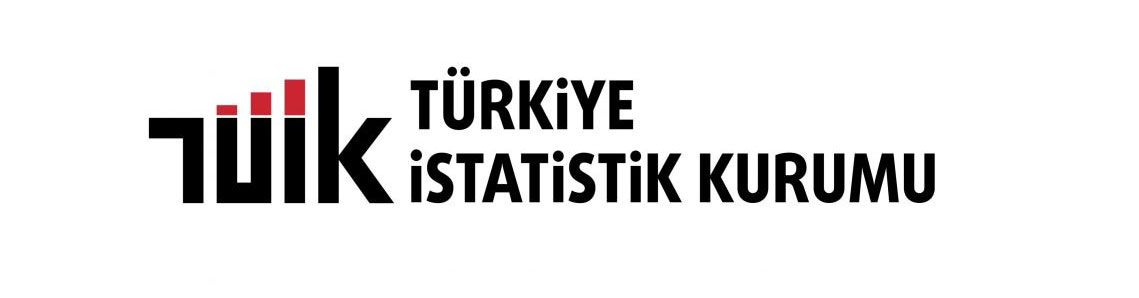 İşte TÜİK