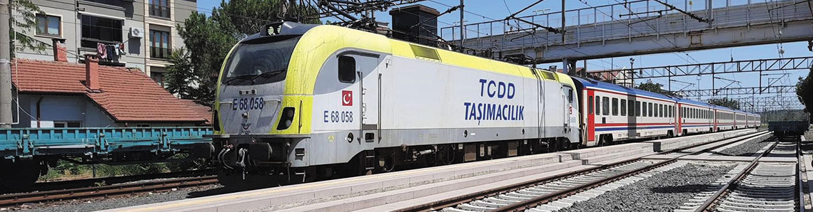 Tren şikayetleri bitmek bilmiyor!