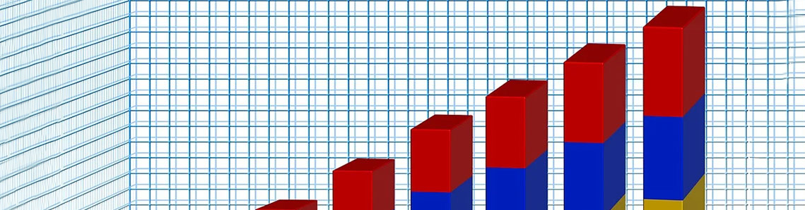 Tekirdağ motorlu kara taşıtı istatistikleri açıklandı