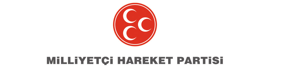Seçim bitti, Muratlı yok sayılıyor!