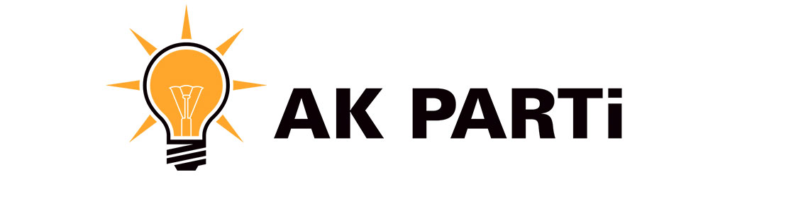 AK Muratlı