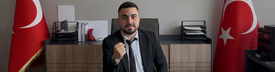 Toplum yararına konuşmaya devam edeceğim