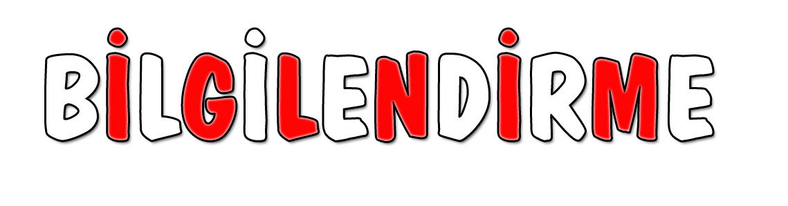 Miniklere 112 bilinci aşılandı