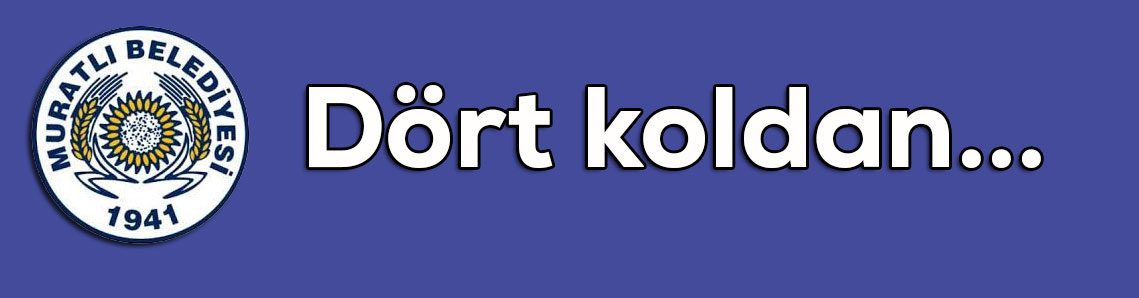 Muratlı Belediyesi