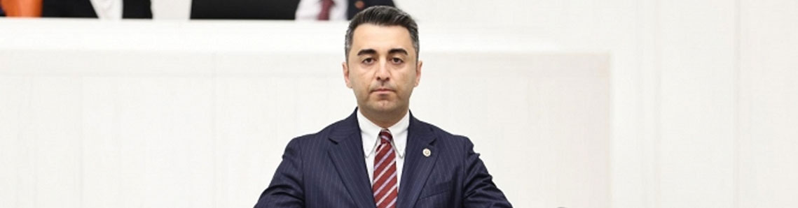 Tekirdağ tarımı, bu sorunlarla yaşayamaz!