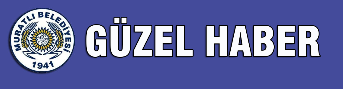 Muratlı Belediyesi
