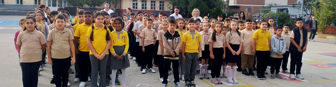 Muratlı
