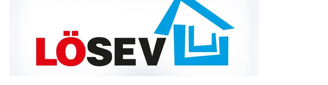 LÖSEV