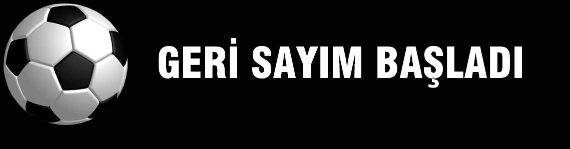 Trakya Veteranlar Ligi başlıyor