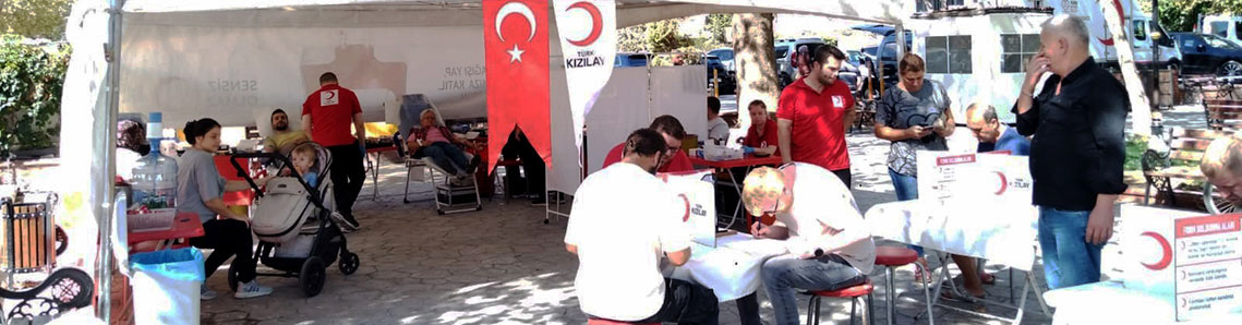 Muratlı