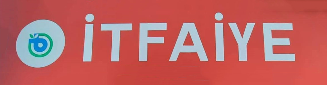 Muratlı İtfaiye İstasyonu yenilenecek