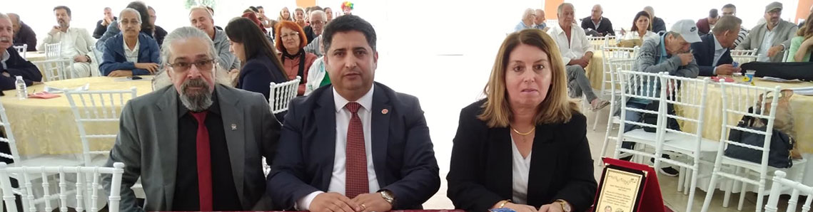 Muratlı