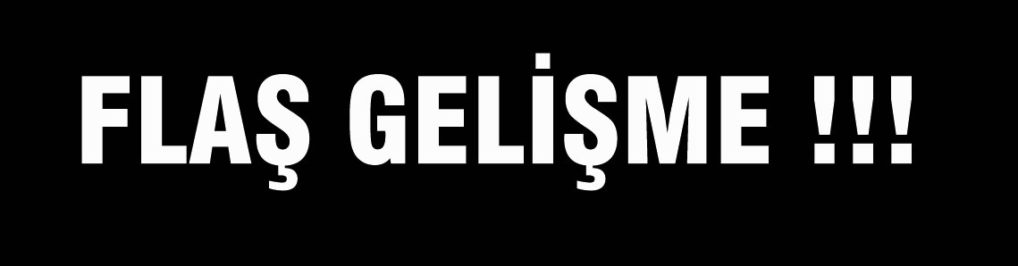 Hayrabolu Belediye Başkanı Başoğlu, CHP