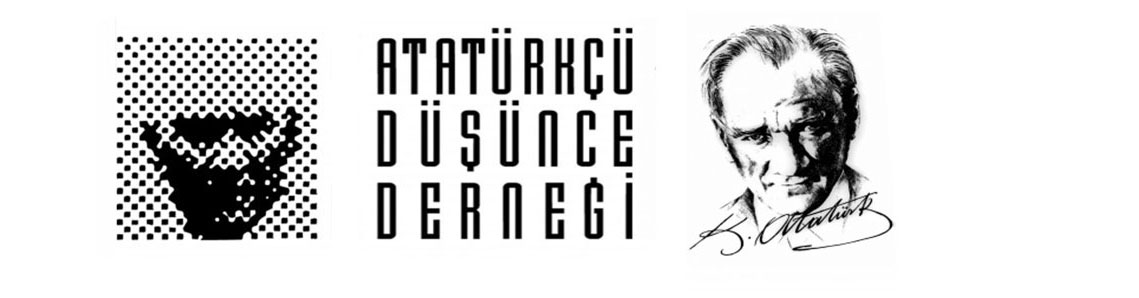 ADD Muratlı