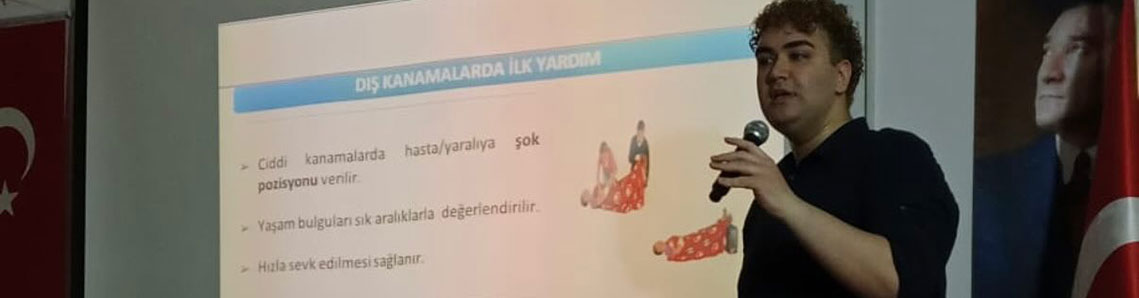 Cumhuriyet İlkokulu