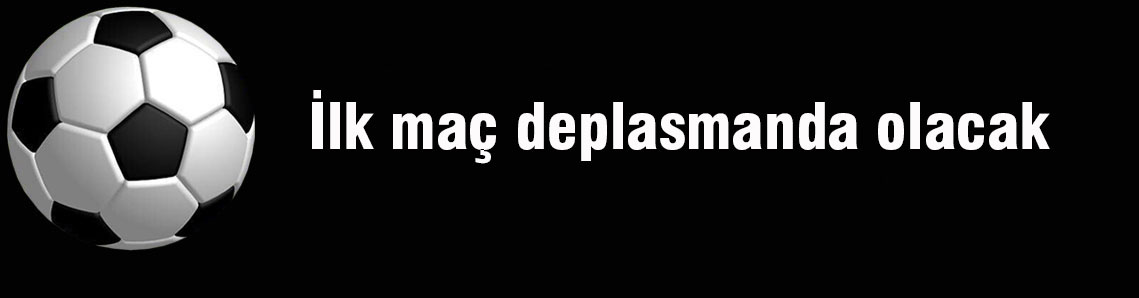 Tekirdağ Süper Amatör Ligi