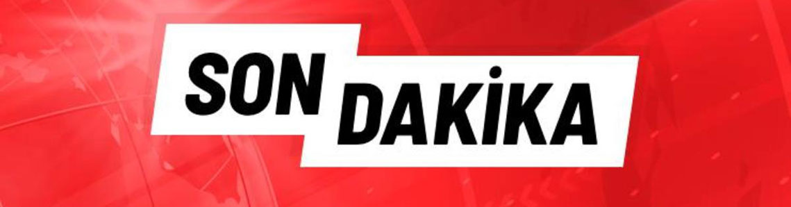 O zanlıya ağırlaştırılmış müebbet istendi