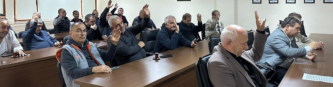Muratlı Belediyespor