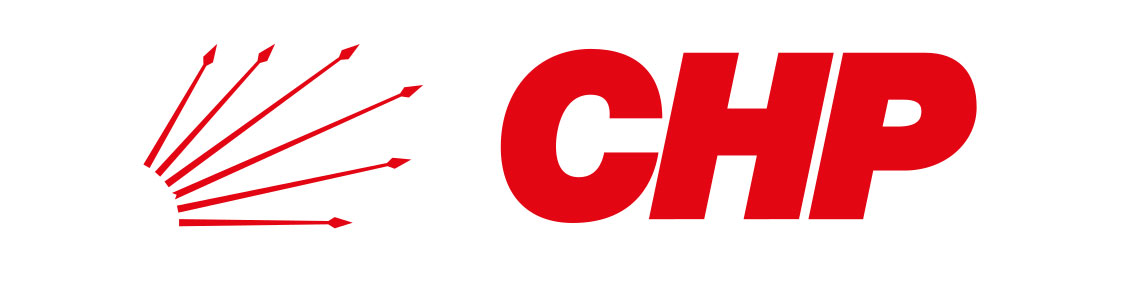 İşte CHP