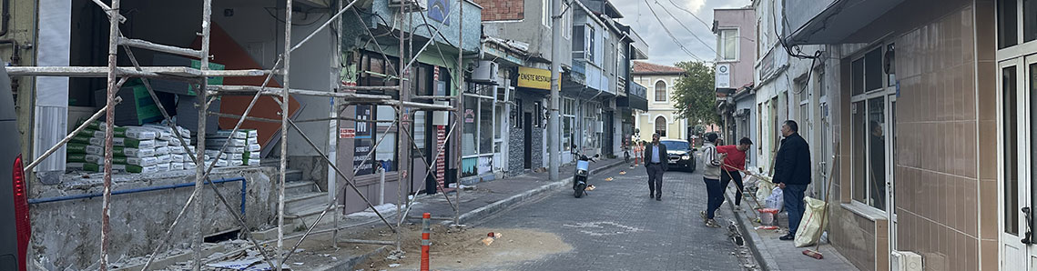 Muratlı