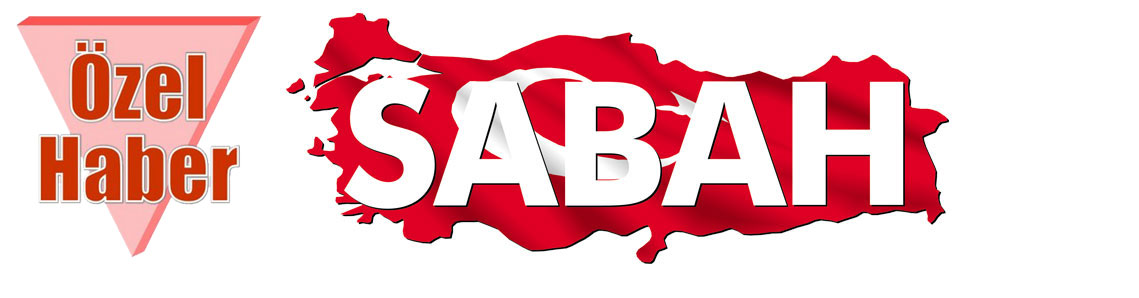 Tuna Şerbetçi, Sabah Gazetesi ailesine katıldı