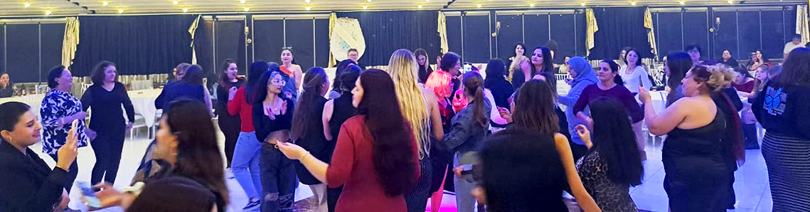 Fenomen Mükremin Gezgin, Muratlı