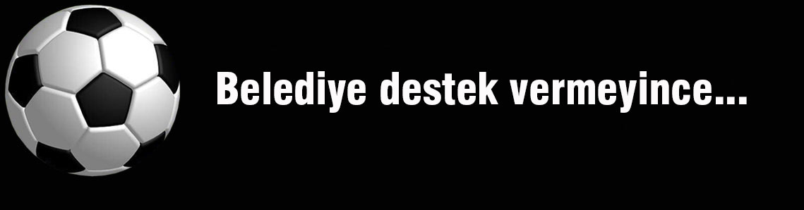 Sessiz kalan Başkan tepkilerin odağında